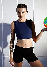 petite stunner angel pics