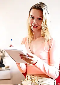 nf busty featuring pics
