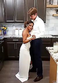 nf busty starring pics