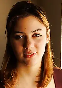 adorable stunner pics