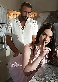 cuckold wife maddie pics