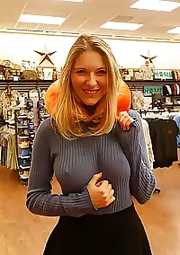 alluring babe katie pics